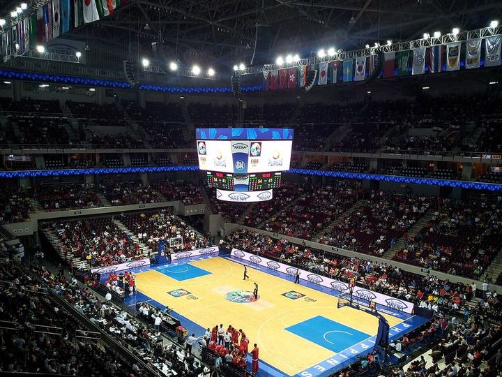 单场12助，却掩盖不了致命短板！三分10中1，河村勇辉被NBA淘汰（封面配图）